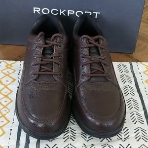rockport sneaker shoes